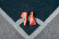 专注于实时比分的应用图标，显示一个动态更新的计分牌